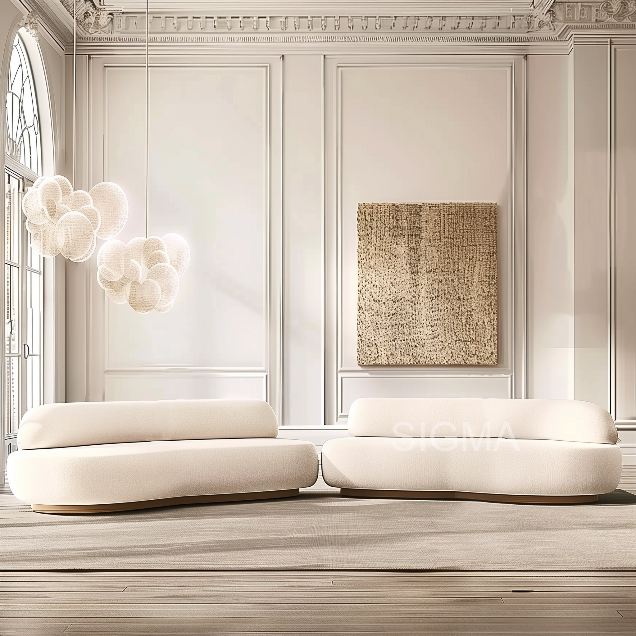 Luxury sofa furniture sofa set furniture simple modern living room sofas