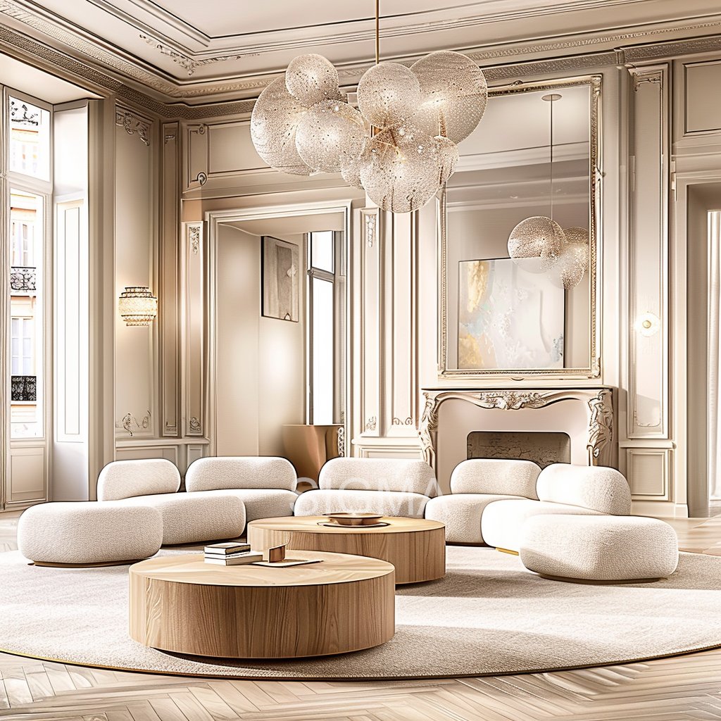Luxury sofa furniture sofa set furniture simple modern living room sofas