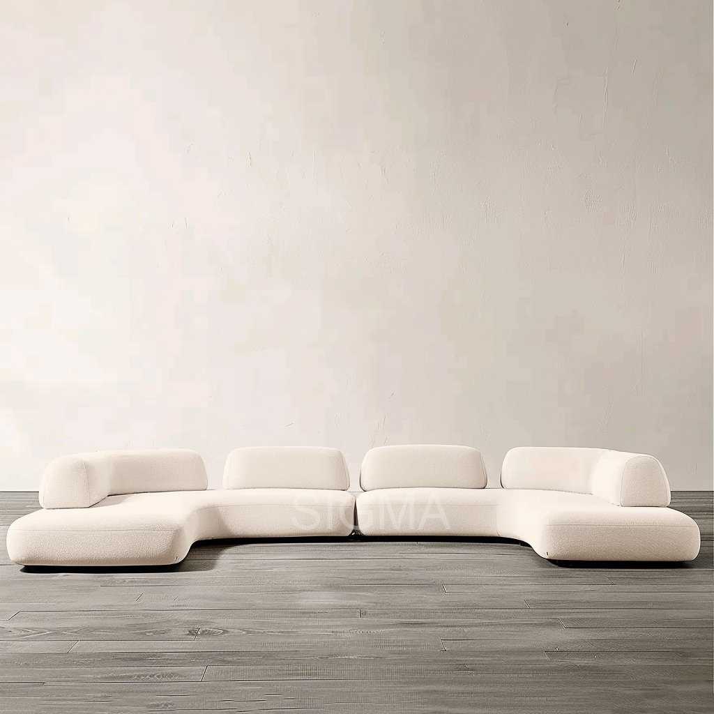 Luxury sofa furniture sofa set furniture simple modern living room sofas