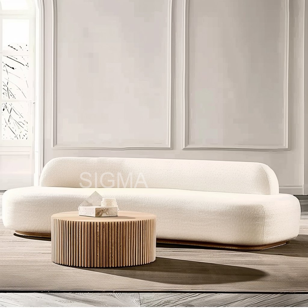 Luxury sofa furniture sofa set furniture simple modern living room sofas