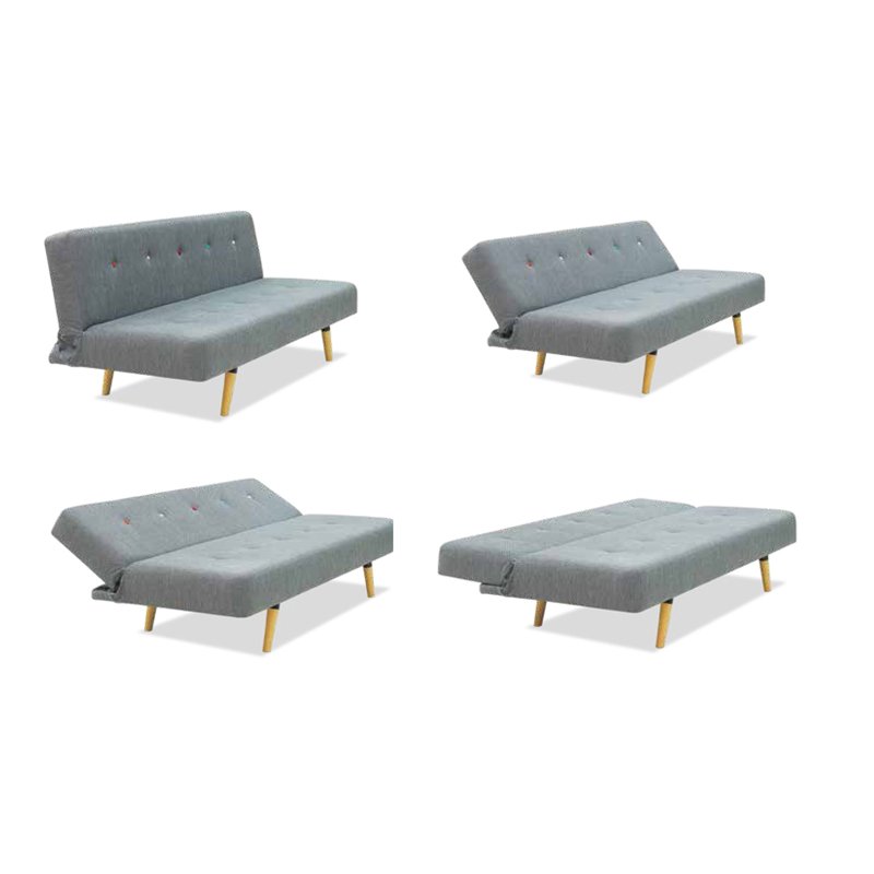 Pull Over Sofa With Storage Modern Turkish Furniture With All Home Decor Options Biggest Factory Producer From Turkey Hotel