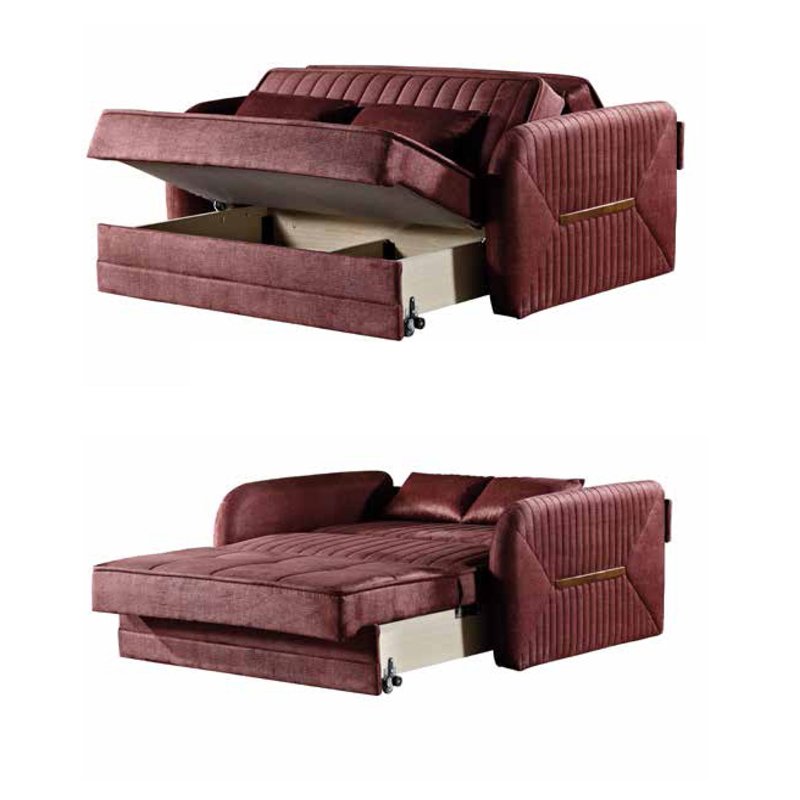 Pull Over Sofa With Storage Modern Turkish Furniture With All Home Decor Options Biggest Factory Producer From Turkey Hotel