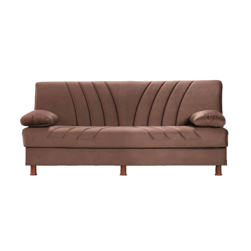 Pull Over Sofa With Storage Modern Turkish Furniture With All Home Decor Options Biggest Factory Producer From Turkey Hotel
