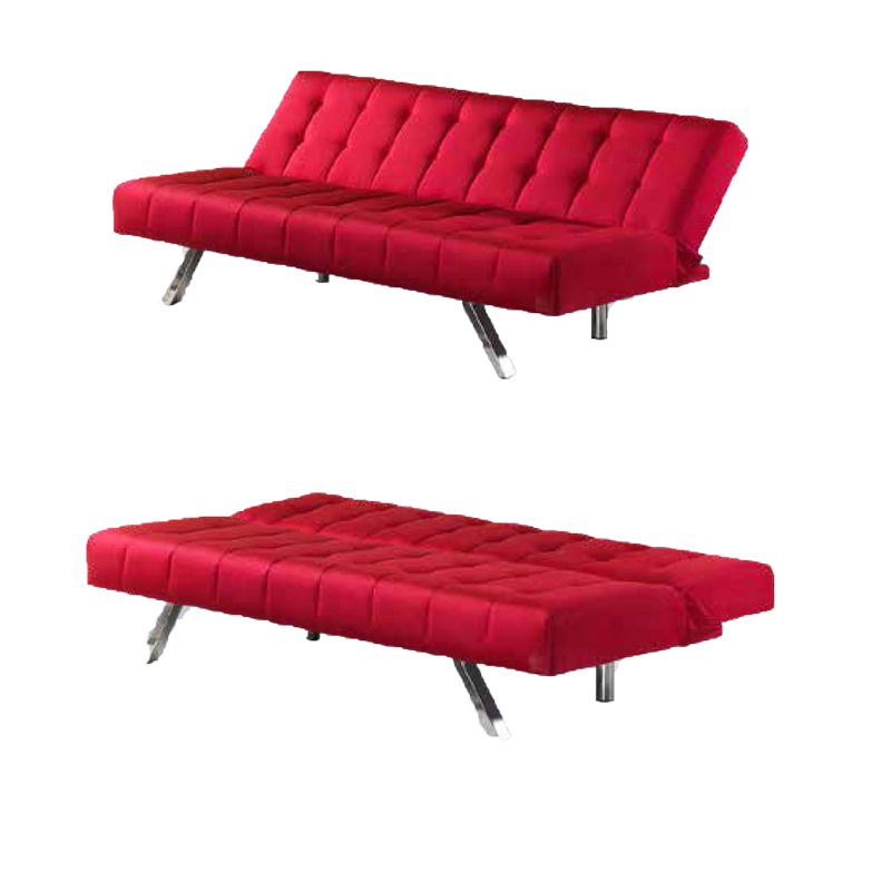 Pull Over Sofa With Storage Modern Turkish Furniture With All Home Decor Options Biggest Factory Producer From Turkey Hotel