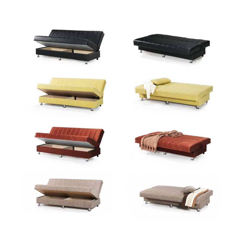 Pull Over Sofa With Storage Modern Turkish Furniture With All Home Decor Options Biggest Factory Producer From Turkey Hotel
