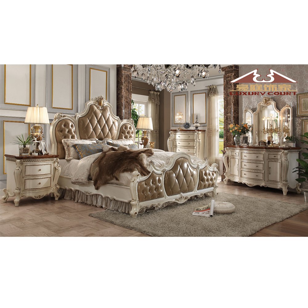 Longhao solid wood long sofa and fabric comfortable cushion home furniture modern elegant design couch living room sofas