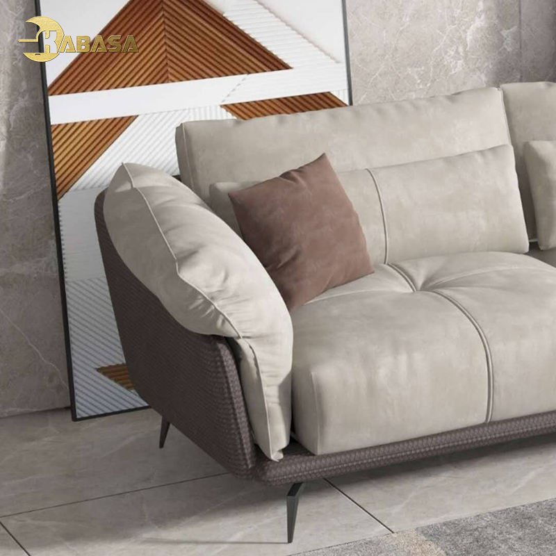 Roche Living Room Furniture Bobois Bubble Chesterfield Sofa Set Velvet Home Furniture 3 Seater Fabric 2023 Hot Style Luxury 2080