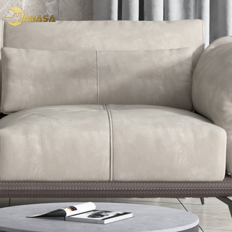 Roche Living Room Furniture Bobois Bubble Chesterfield Sofa Set Velvet Home Furniture 3 Seater Fabric 2023 Hot Style Luxury 2080