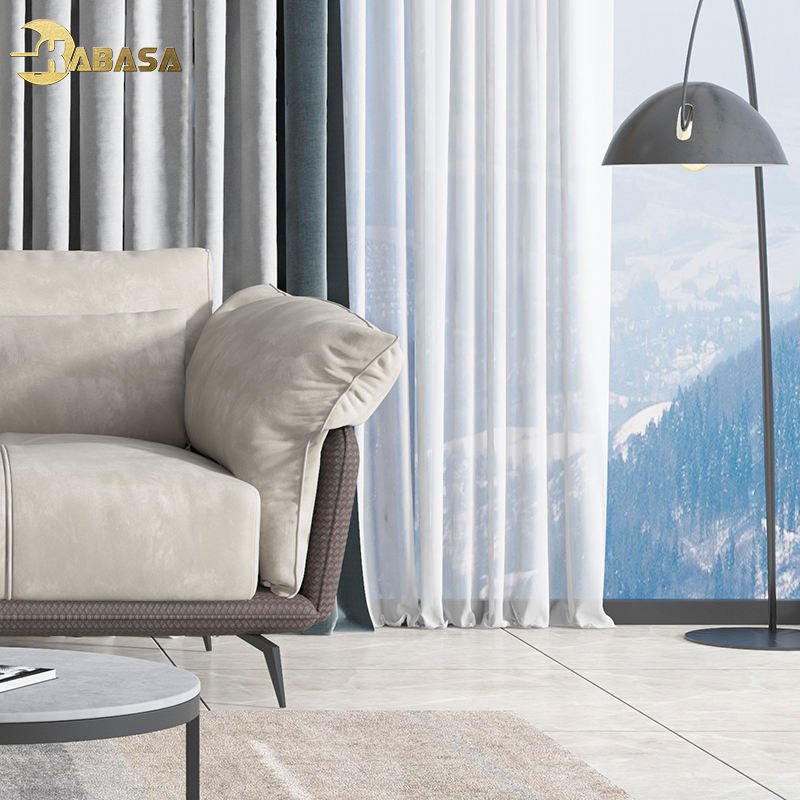 Roche Living Room Furniture Bobois Bubble Chesterfield Sofa Set Velvet Home Furniture 3 Seater Fabric 2023 Hot Style Luxury 2080