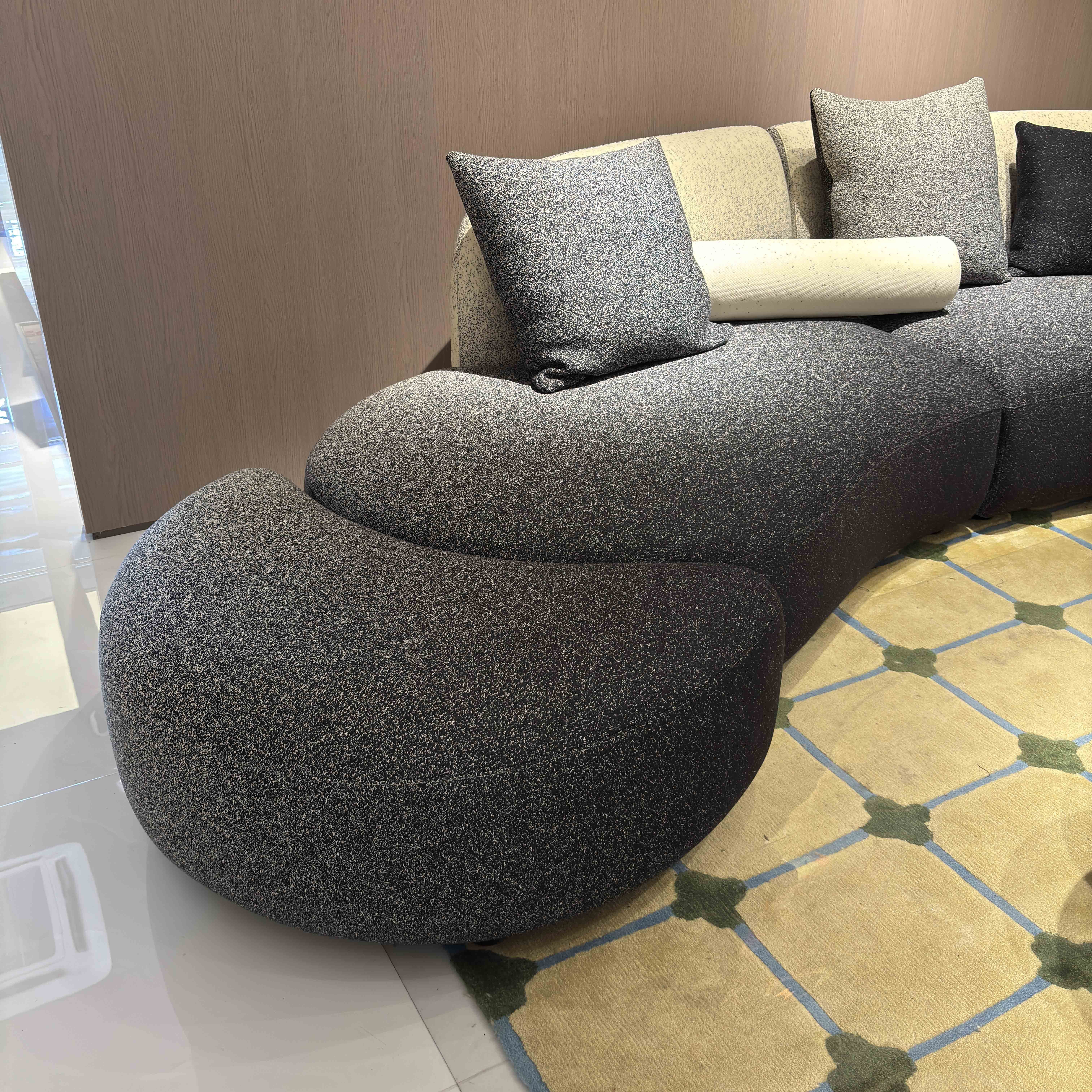 Comfortable And Soft Lounge Suite Sofa Set Living Room Sofa Sets For Living Room Modern Modern Living Room Sofas