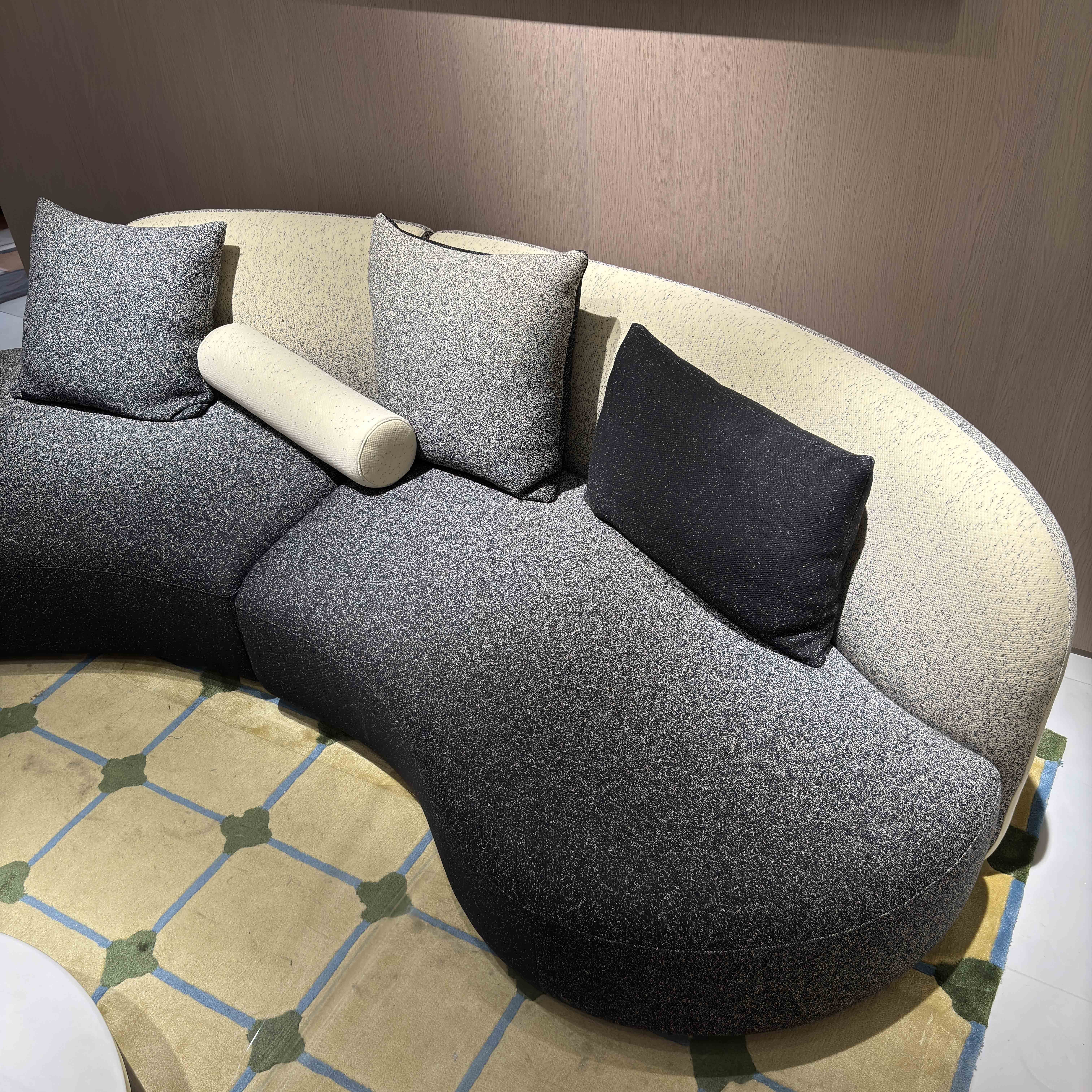 Comfortable And Soft Lounge Suite Sofa Set Living Room Sofa Sets For Living Room Modern Modern Living Room Sofas