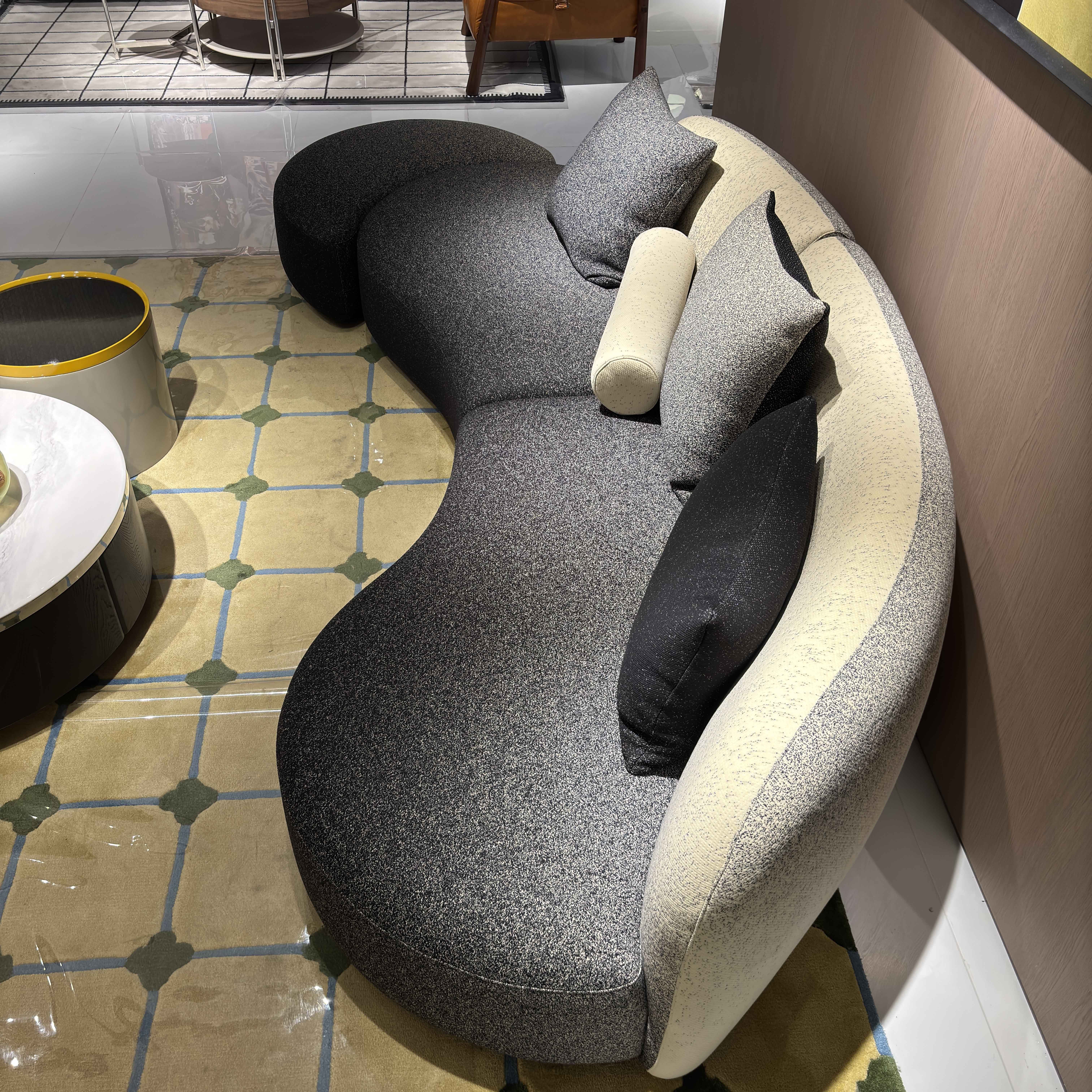 Comfortable And Soft Lounge Suite Sofa Set Living Room Sofa Sets For Living Room Modern Modern Living Room Sofas