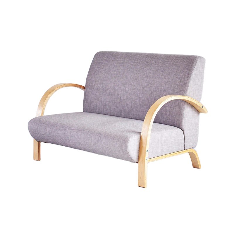 Hot Sale living room Bentwood sofa Chair Modern Style