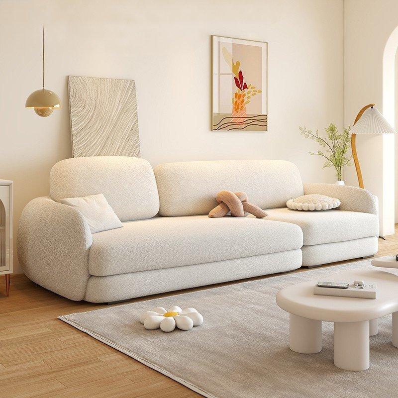 antique sofa manufacturers European style classic fabric Dubai wholesaler couch living room sofa
