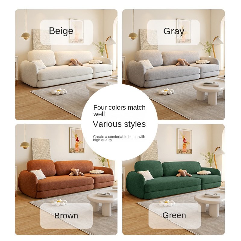 antique sofa manufacturers European style classic fabric Dubai wholesaler couch living room sofa