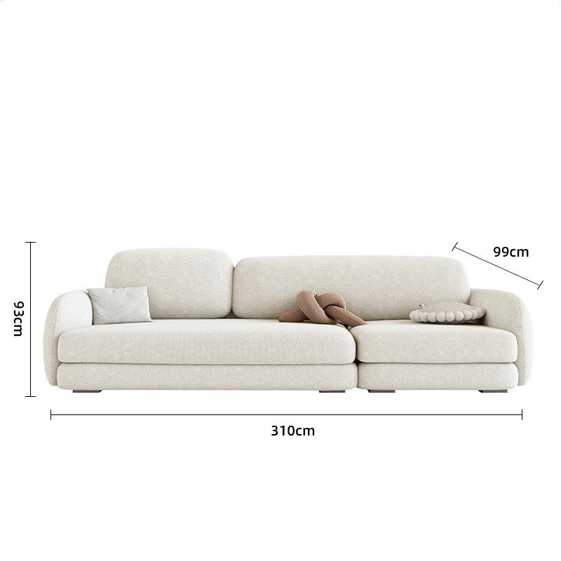 antique sofa manufacturers European style classic fabric Dubai wholesaler couch living room sofa