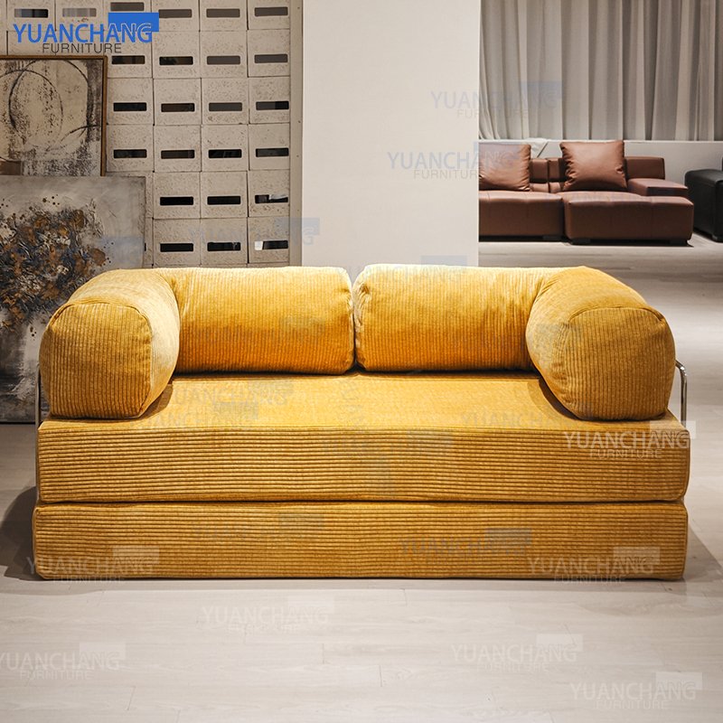 Modern Couches Luxury Living Room Sofa Furniture L European Sectional Home Indoor Sofa Set Compressed Memory Foam Sofa