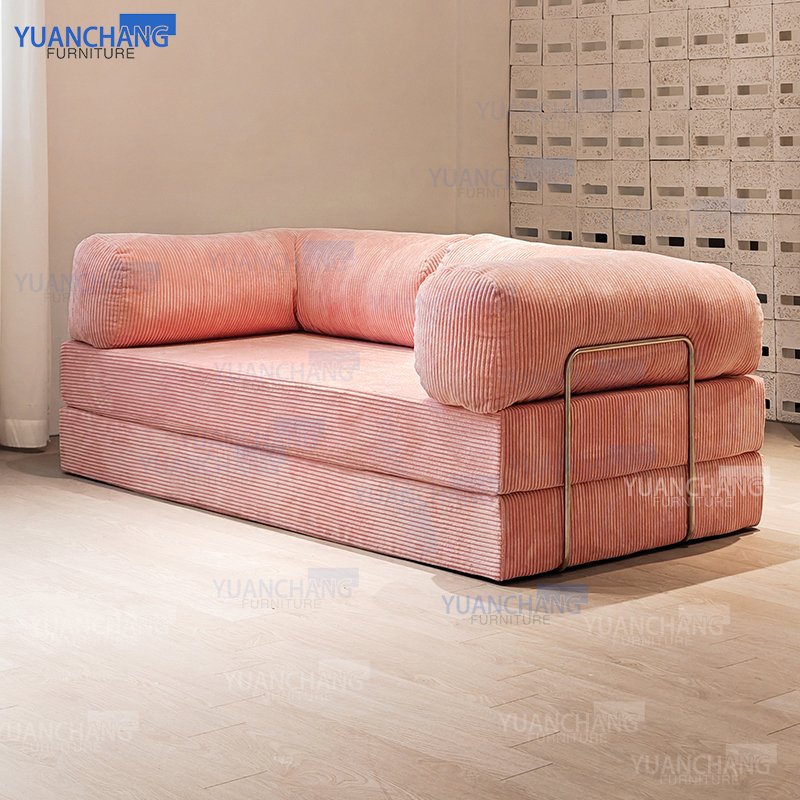 Modern Couches Luxury Living Room Sofa Furniture L European Sectional Home Indoor Sofa Set Compressed Memory Foam Sofa