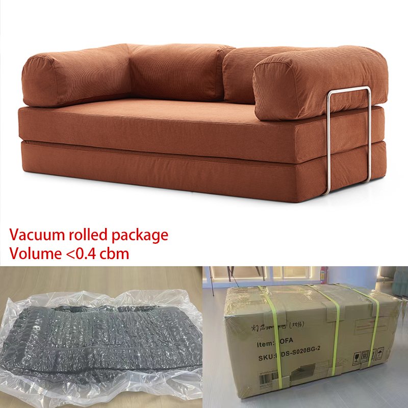 Modern Couches Luxury Living Room Sofa Furniture L European Sectional Home Indoor Sofa Set Compressed Memory Foam Sofa