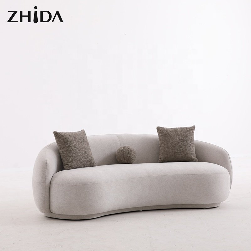 living room sofas sofa set furniture living room sofa fabric