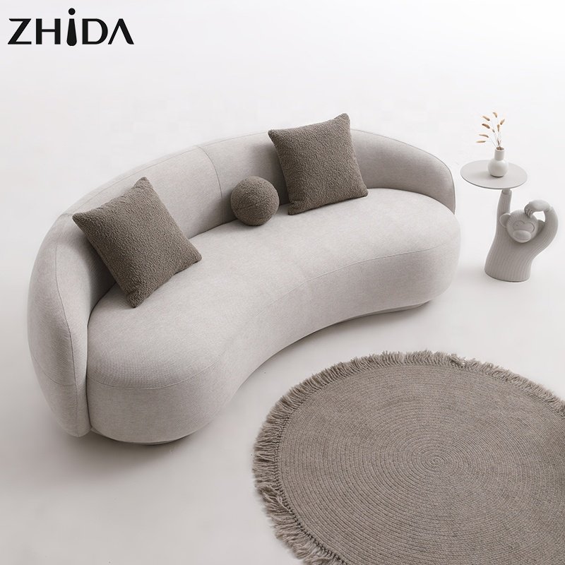 living room sofas sofa set furniture living room sofa fabric