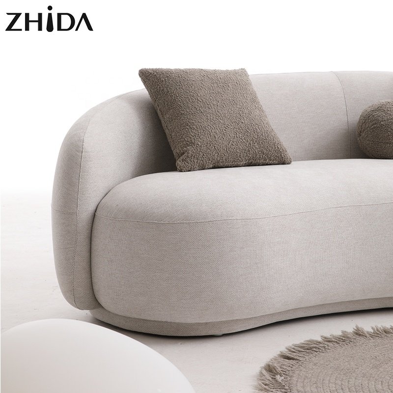 living room sofas sofa set furniture living room sofa fabric