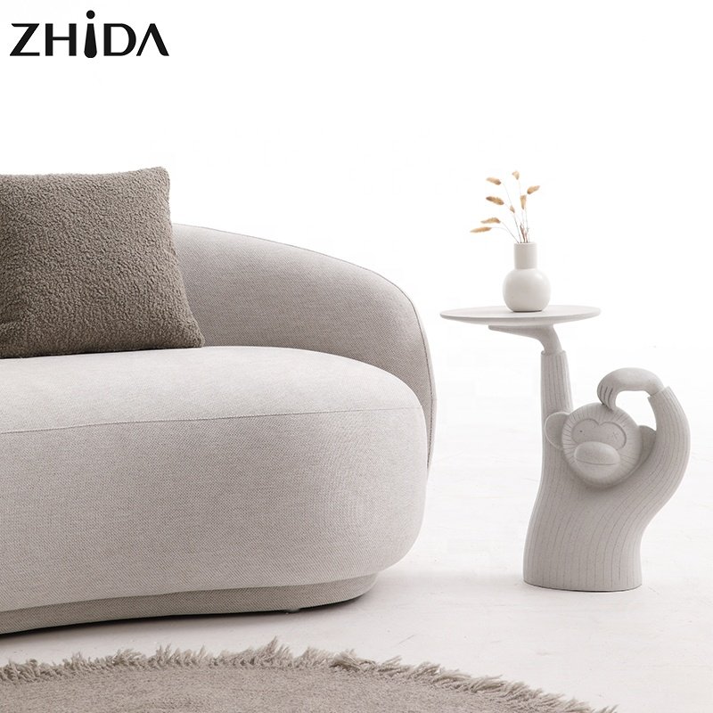 living room sofas sofa set furniture living room sofa fabric