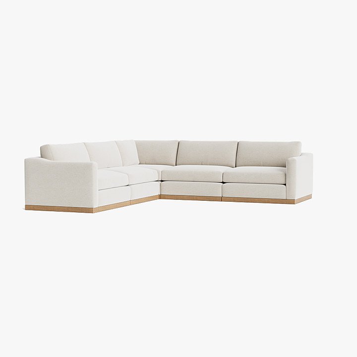 Factory Price Modern Sofa Design Living Room Furniture Comfortable Sofa Customize Couch Luxury Sofa For Home
