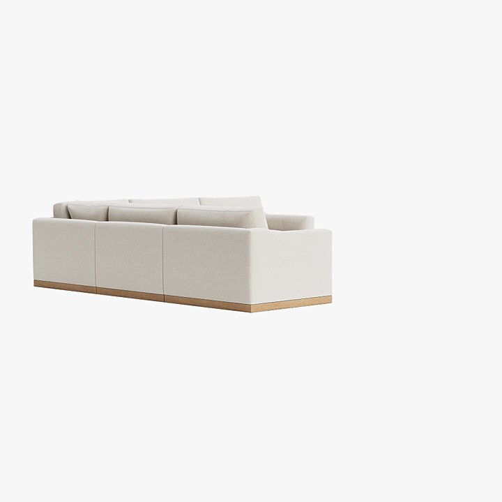 Factory Price Modern Sofa Design Living Room Furniture Comfortable Sofa Customize Couch Luxury Sofa For Home
