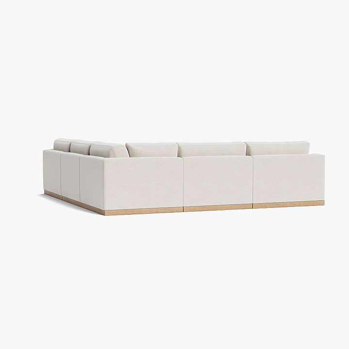 Factory Price Modern Sofa Design Living Room Furniture Comfortable Sofa Customize Couch Luxury Sofa For Home