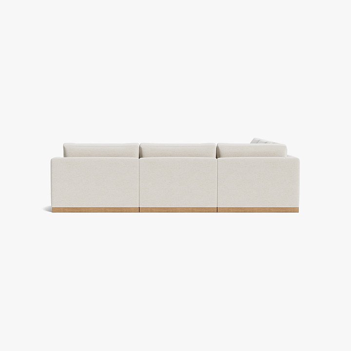 Factory Price Modern Sofa Design Living Room Furniture Comfortable Sofa Customize Couch Luxury Sofa For Home