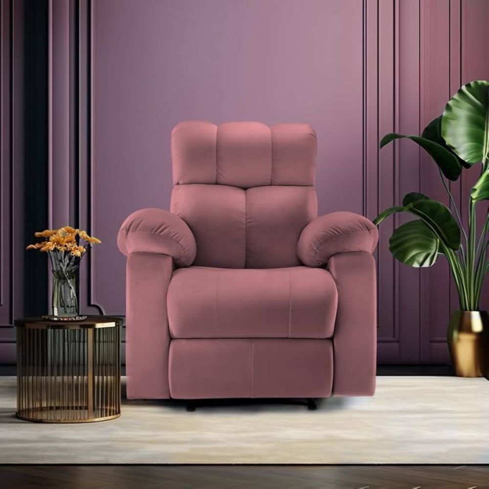 Living Room Sofas for Comfortable Sofa Furniture Set Experience