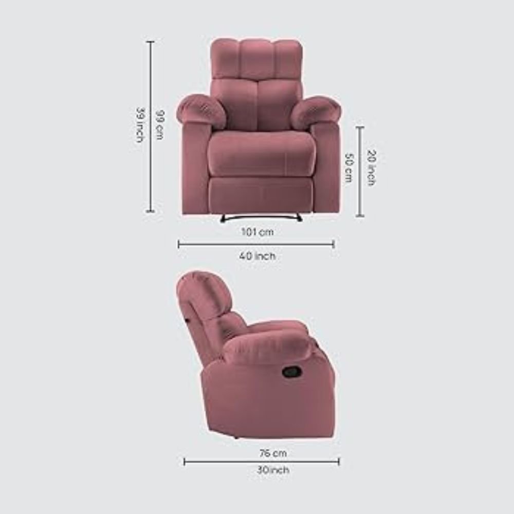 Living Room Sofas for Comfortable Sofa Furniture Set Experience