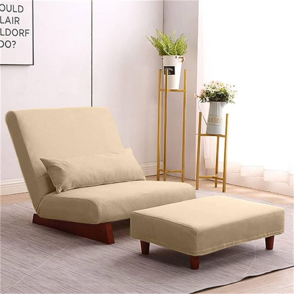 Living Room Sofas for Comfortable Sofa Furniture Set Experience