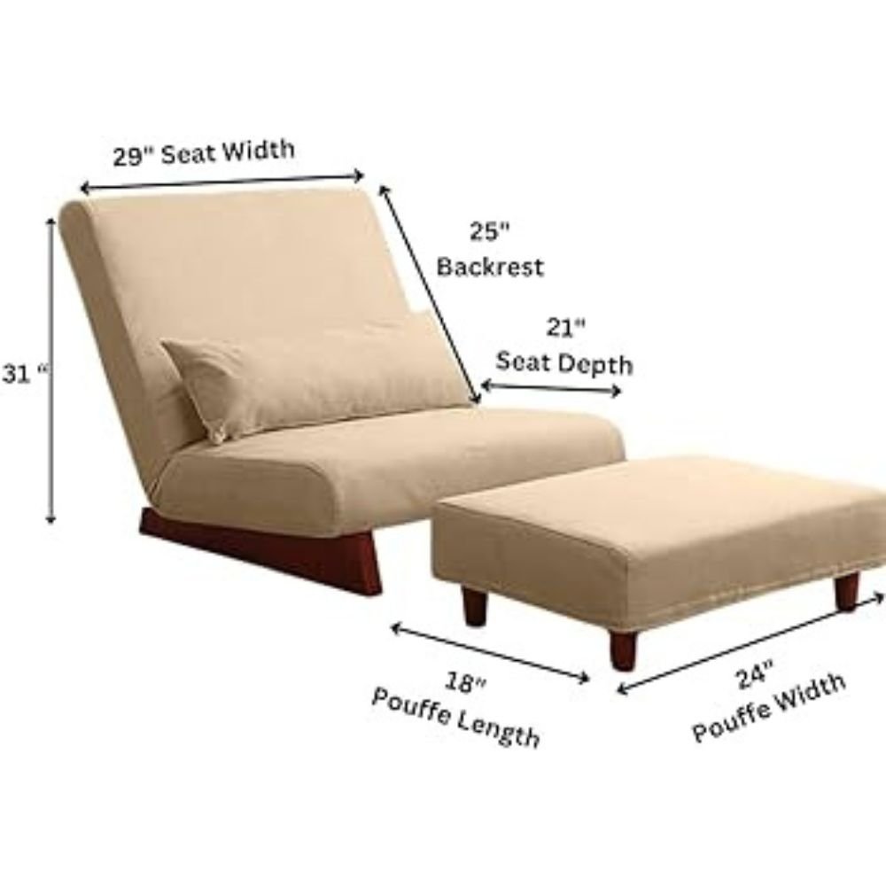 Living Room Sofas for Comfortable Sofa Furniture Set Experience