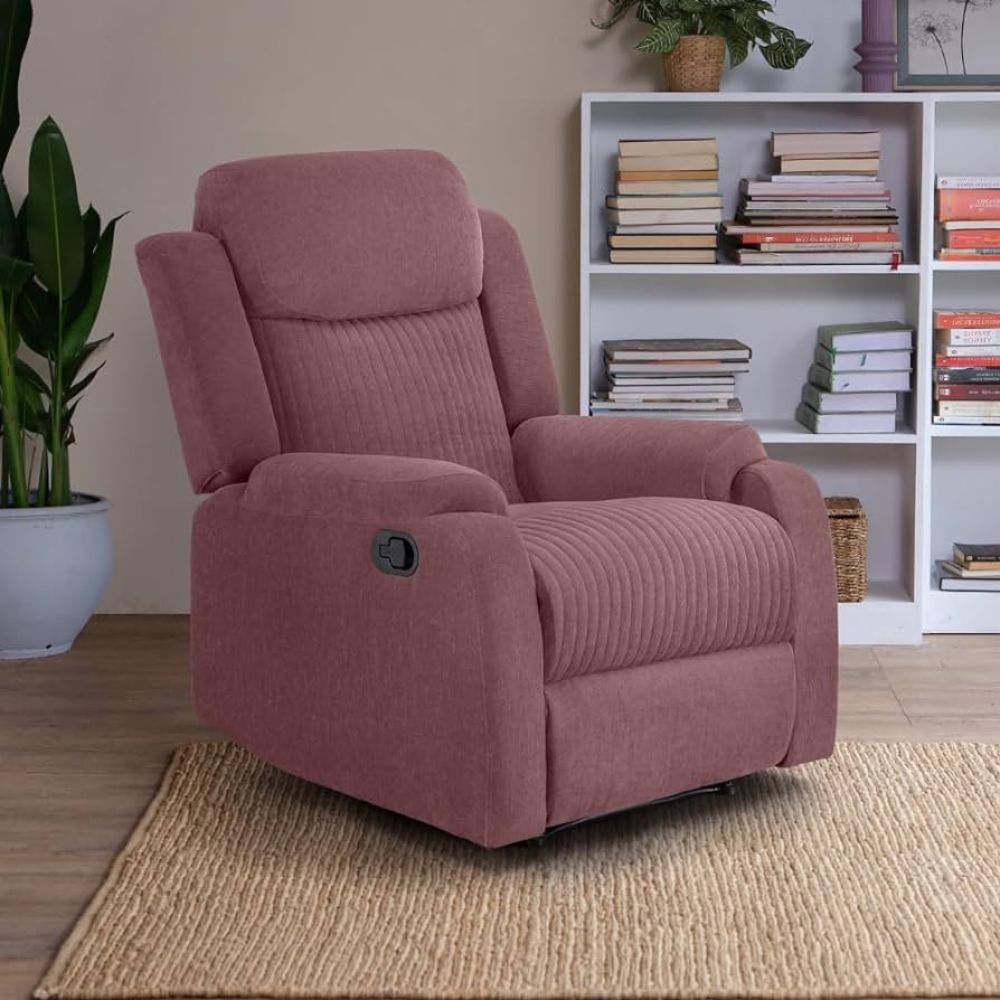 Living Room Sofas for Comfortable Sofa Furniture Set Experience