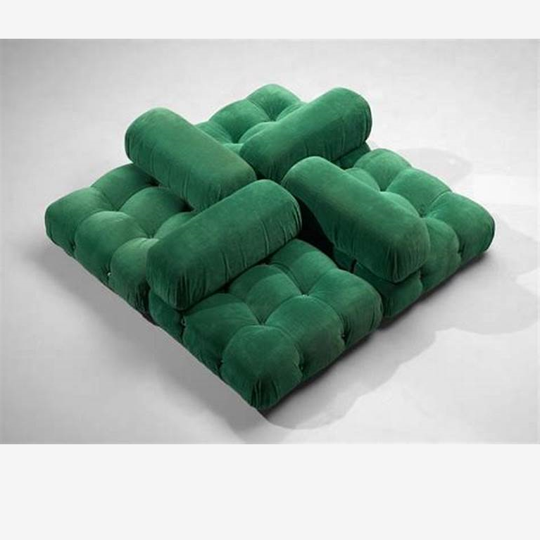Modern Livingroom Furniture Sofa New Design Seater Classic Customization Contemporary hotel furniture Sofa