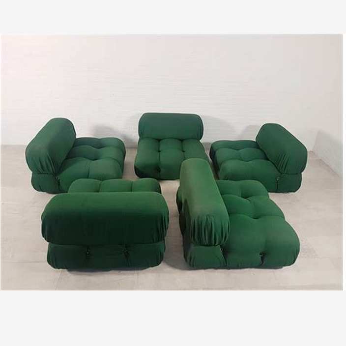 Modern Livingroom Furniture Sofa New Design Seater Classic Customization Contemporary hotel furniture Sofa