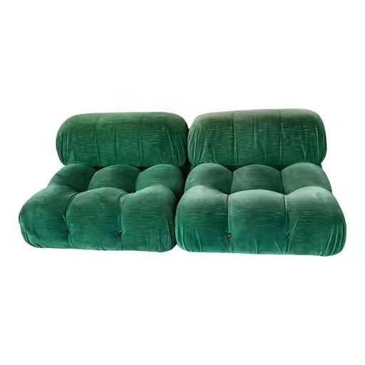 Modern Livingroom Furniture Sofa New Design Seater Classic Customization Contemporary hotel furniture Sofa