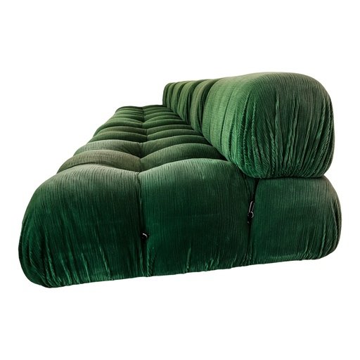 Modern Livingroom Furniture Sofa New Design Seater Classic Customization Contemporary hotel furniture Sofa
