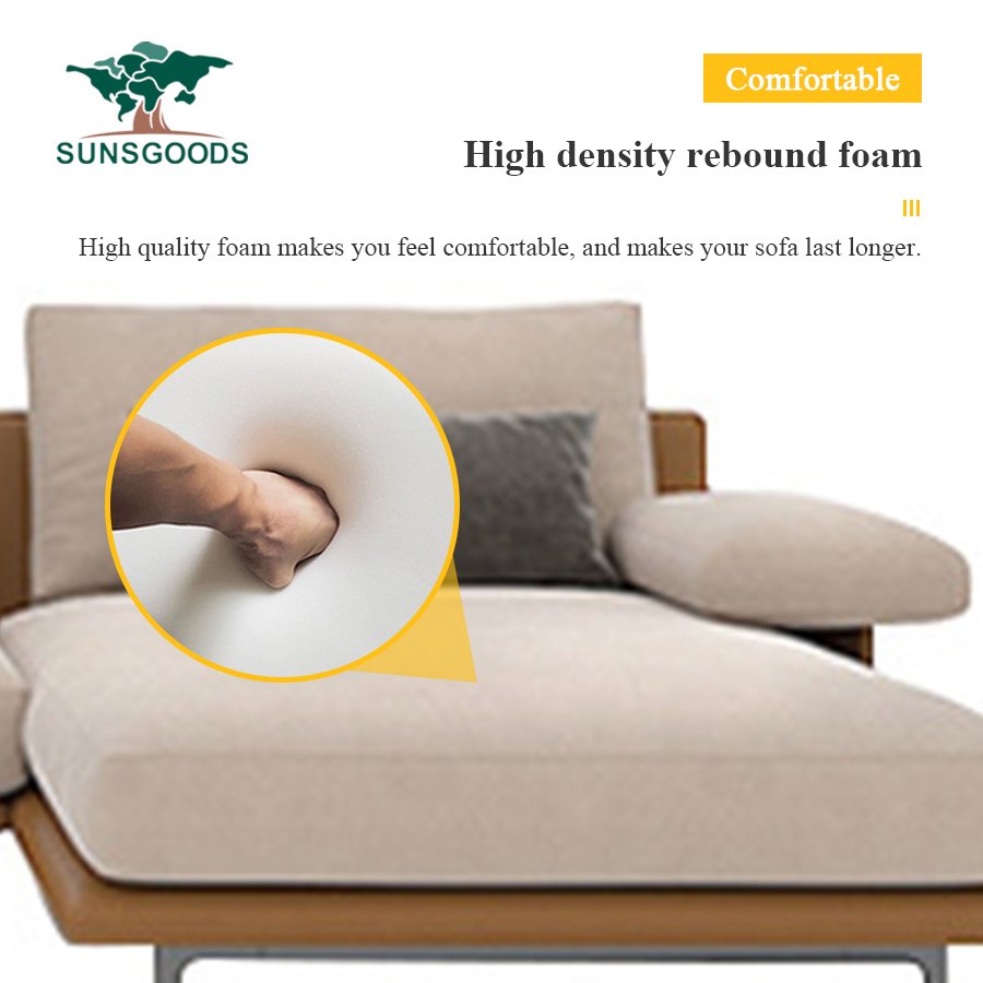 Elegant Modern Designs Luxury Italian Royal Sofa Sets Couches Contemporary Home Furniture Living Room Sofa