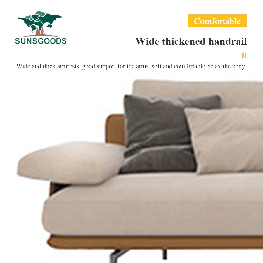 Elegant Modern Designs Luxury Italian Royal Sofa Sets Couches Contemporary Home Furniture Living Room Sofa