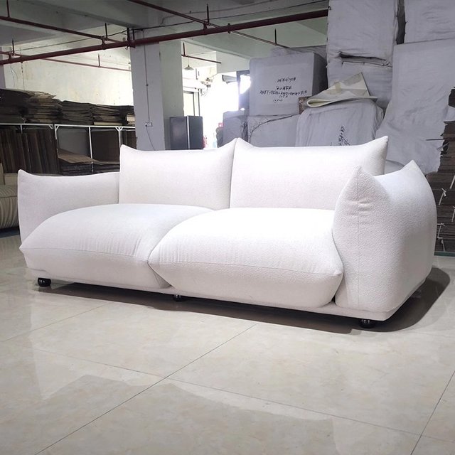 Designs good quality set fabric couches sofa set modular popular living room sofas