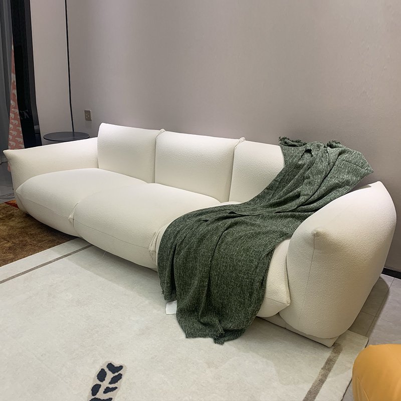 Designs good quality set fabric couches sofa set modular popular living room sofas