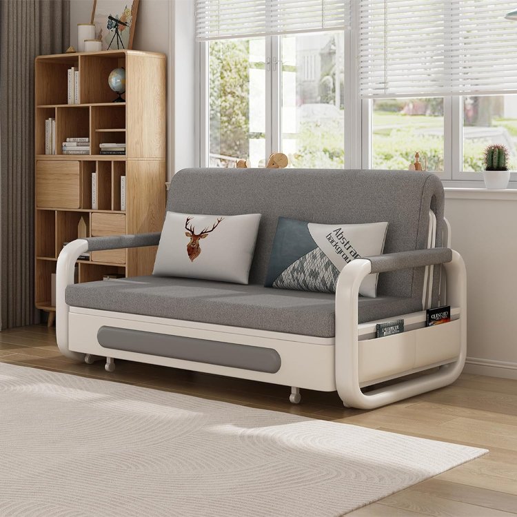 china italian minimalist nordic corner gold cream french modular modern luxury cloth velvet recliner green living room sofas