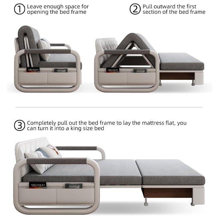 china italian minimalist nordic corner gold cream french modular modern luxury cloth velvet recliner green living room sofas