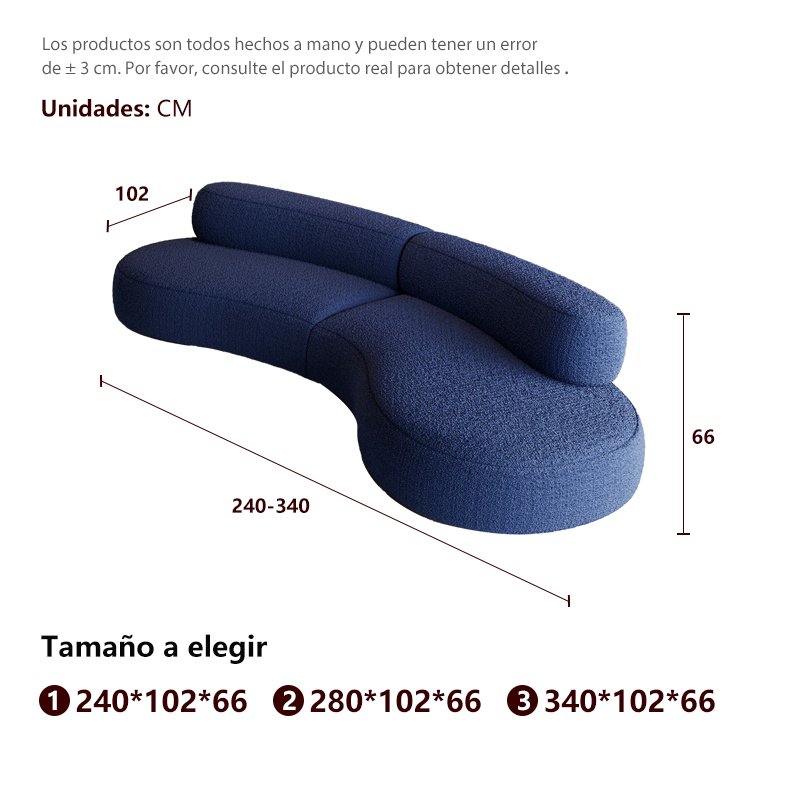 Sofa De Compression Living Room Sofas Furniture Vacuum Pack Sofa Set Envasado Al Vacio Compressed For Home Couch Modular