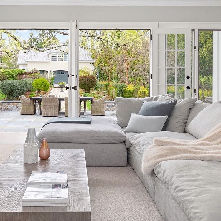 luxury customize size feather filling modular modern couch luxury couch sofa for living room