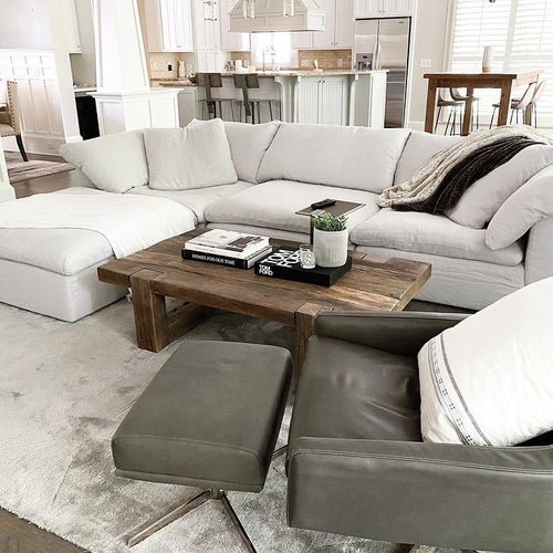 luxury customize size feather filling modular modern couch luxury couch sofa for living room