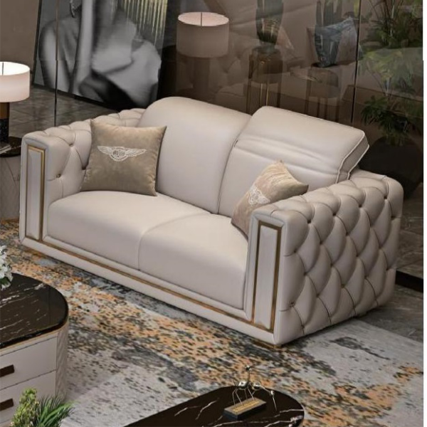 Living Room Available Sofa Adjustable Back Sofa Sectional Sofa